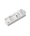 LEDlife rWave Zigbee RGB+WW controller - Zigbee 3.0, 12V (144W), 24V (288W)