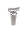 LEDlife 12W vit skenspot - Dimbar, RA 90, 1-fas, 1F3W