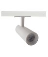 LEDlife 12W vit skenspot - Dimbar, RA 90, 1-fas, 1F3W