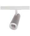 LEDlife 12W dimbar vit skenaspotlight - Dimbar, RA 90, 1-fas