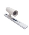 LEDlife 12W vit skenspot - Dimbar, RA 90, 1-fas, 1F3W