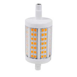 R7S LED LEDlife R7S LED lampa - 13W, 118mm, dæmpbar, 230V