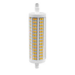 R7S LED LEDlife R7S LED lampa - 18W, 118mm, dæmpbar, 230V