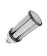 LEDlife VEGA25 LED lampa - 25W, matt glas, varmvitt, E27/E40