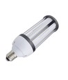 LEDlife VEGA25 LED lampa - 25W, matt glas, varmvitt, E27/E40