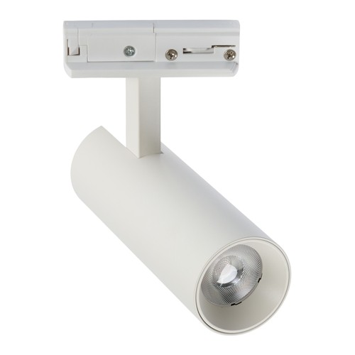 LEDlife 12W vit skenspot - Dimbar, RA 90, 1-fas, 1F3W