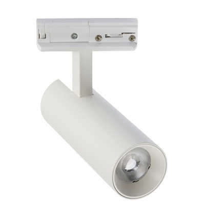 LEDlife 12W vit skenspot - Dimbar, RA 90, 1-fas, 1F3W