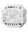LEDlife rWave inbyggingsdimmer - Tuya Smart/Smart Life, RF, 200W LED dimmer, till inbyggning