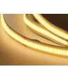 10W COB-LED strip för 120 cm profil - 115cm, IP20, 480 LED per. meter, 24V, RA94