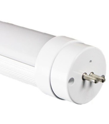Lagertömning: LEDlife T5-PRO145 - Dimbart, 18W LED rör, 144,9 cm