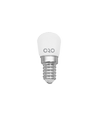 Outlet: 1.8W LED lampa - kylskåpslampa, E14, T20