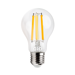 LED-POL LED-lampa glödtråd E27 A60 7W 4000K