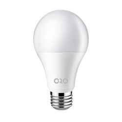 LED-POL LED-lampa E27 A60 8,5W 220°, Ø60x108