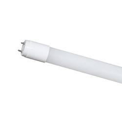 LED-POL LED-lampa T8 150cm 24W 300°, Ø27x1488, IC