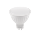 LED spotlight 4W - GU5.3 / MR16, 12V