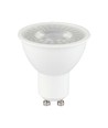 V-Tac 7,5W LED spotlight - Samsung LED chip, 230V, GU10