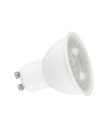 V-Tac 7,5W LED spotlight - Samsung LED chip, 230V, GU10