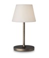 Halo Design - New Northern bordslampa Antik Mässing