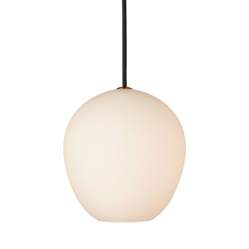 Outlet: Halo Design - Wrong pendel Ø20 Opal