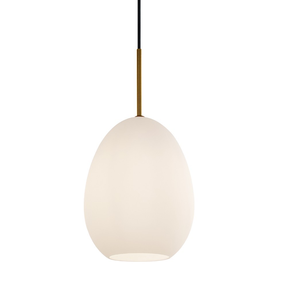 Halo Design Bodø Taklampa Ø20cm E27