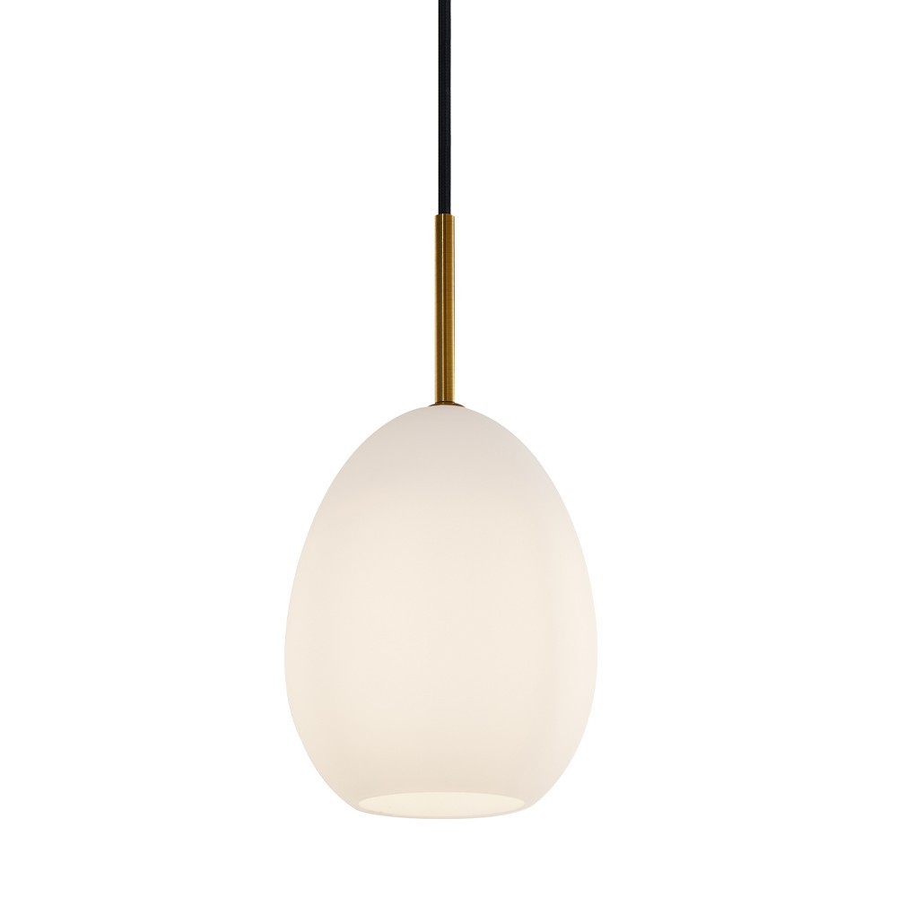 Halo Design Bodø Taklampa Ø14cm E27