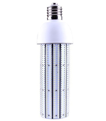 Lagertömning: LEDlife 60W LED lampa - Ersättning for 200W Metallhalogen, E40