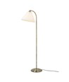 Halo Design - Medina golvlampa E27, Antik