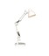 Halo Design - BRONX Bordslampa LED vit