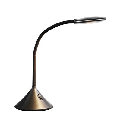 Halo Design - FIX LED Bordslampa 4W svart