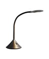 Halo Design - FIX LED Bordslampa 4W svart