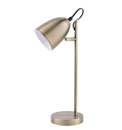 Outlet: Halo Design - YEP ! Bord Antik