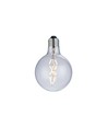 Halo Design - COLORS LED Mini Globe De Luxe E27 2W