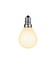 Outlet: Halo Design - COLORS LED OPAL Krone E14 4W