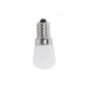 Outlet: Halo Design - COLORS LED Parfym E14 2,5W