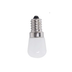 LED lampor Lagertömning: Halo Design - COLORS LED Parfym E14 2,5W