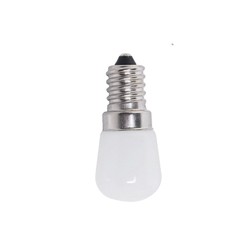 Outlet Outlet: Halo Design - COLORS LED Parfym E14 2,5W