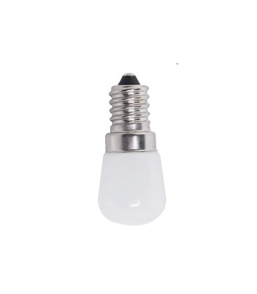 Outlet: Halo Design - COLORS LED Parfym E14 2,5W