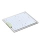 Samsung Quantum board 105W växtarmatur - Fullt spektrum, inbyggt dimmer, inkl. upphäng, IP65