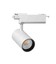 LEDlife 28W vit skenaspotlight - 175 lm/W, RA 90, 38 grader, 1-fas