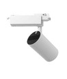 LEDlife 28W vit skenspot - 175 lm/W, RA 90, 1-fas, 1F3W