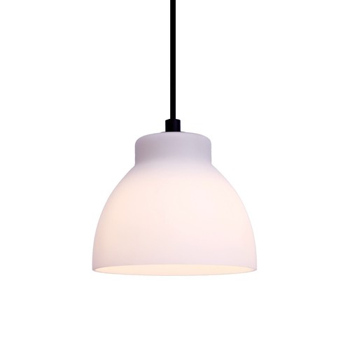 Outlet: Halo Design - Object hänge Ø16 Opal
