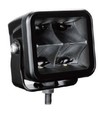 LEDlife 40W LED arbetsbelysning - Bil, lastbil, traktor, trailer, 8° strålvinkel, IP67 vattentät, 10-30V