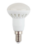 Lagertömning: V-Tac 3W E14 LED spotlight- 120 grader, R39