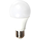 Lagertömning: V-Tac 12W LED lampa - A60, 200°, E27