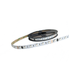 5m 12W/m RGBIC LED-strip - 24V DC, IP20, 60 LED per meter
