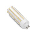 LEDlife 9W LED lampa - 230V, GU6.5