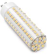 LEDlife 9W LED lampa - 230V, GU6.5