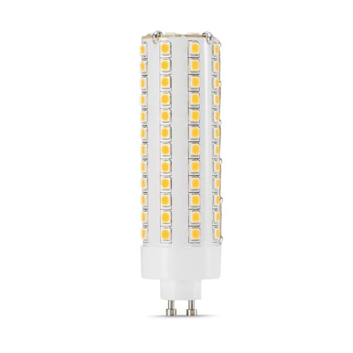GU6.5 9W LED-lampa - GU6.5