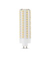 GU6.5 9W LED-lampa - GU6.5