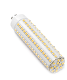 LEDlife 14W LED lampa - 230V, GU6.5